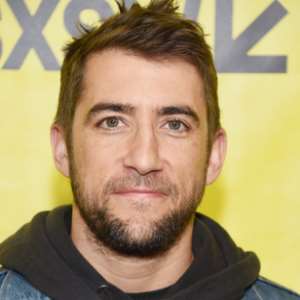 Jonathan Togo